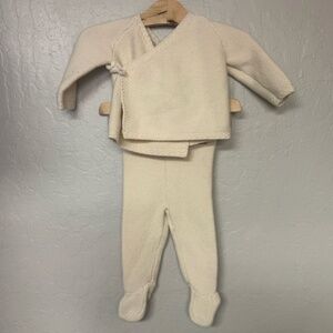 $23 ADD ON hope and henry layette set hanna andersson mini boden little co. zara